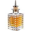 Bormioli Luigi 10 cl - Mixology Dash Bottle in Vetro