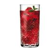 Pasabahce 45 cl - Timeless Bicchiere Cocktail in Vetro - Set 4 Pezzi