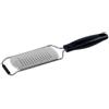 Ilsa 28 cm - Micro Tech Basic Grattugia A Lama Spessa In Acciaio Inox