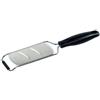 Ilsa 28 cm - Micro Tech Basic Grattugia Affettatutto In Acciaio Inox