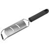 Ilsa 30 cm - Micro Tech Chef Grattugia Affettatutto In Acciaio Inox