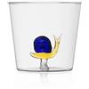 Ichendorf 35 cl - Animal Farm Bicchiere Acqua in Vetro Borosilicato