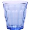 Duralex 31 cl - Picardie Bicchiere Acqua In Vetro Temperato - Set 4 Pz