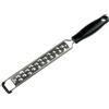 Ilsa 34 cm - Micro Tech Basic Grattugia A Lama Extra Spessa In Acciaio Inox