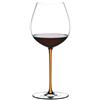Riedel 70.5 cl - Fatto A Mano Calice Degustazione Pinot Noir in Vetro