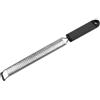 Ilsa 39 cm - Micro Tech Chef Grattugia A Lama Spessa In Acciaio Inox