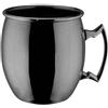 Ilsa 40 cl - Mixage Moscow Mule Mug In Acciaio Inox