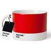 Copenhagen 47.5 cl - Tazza The In Porcellana