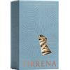 Cantina Frescobaldi 500 gr - Tirrenia Pasta Caserecce