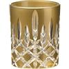 Riedel 29.5 cl - Laudon Bicchiere Bibita in Vetro