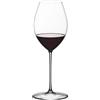 Riedel 36 cl - Superleggero Calice Degustazione in Vetro