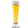 Bormioli Luigi 40 cl - Regency Calice Birra in Vetro - Set 4 Pezzi