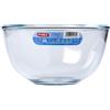 Pyrex Classic Coppa Multiuso Rotonda In Vetro Borosilicato