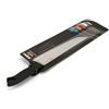 Ilsa Gastro Coltello Francese In Acciaio Inox - Polipropilene