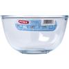Pyrex Classic Coppa Multiuso Rotonda In Vetro Borosilicato