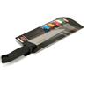 Ilsa Gastro Coltello Francese In Acciaio Inox - Polipropilene