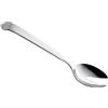 Pintinox Astra Forchetta Insalata In Acciaio Inox