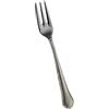 Pintinox Settecento Forchettina Dolce In Acciaio Inox - Set 12 Pz