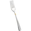 Pintinox Bernini Forchettone Servire In Acciaio Inox
