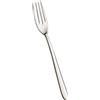 Pintinox Palladium Forchettone Servire In Acciaio Inox