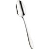 Pintinox Palladium Cucchiaio Tavola In Acciaio Inox - Set 12 Pz