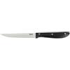 Salvinelli Bistrot Coltello Bistecca In Acciaio Inox Forgiato - Set 12 Pz