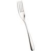 Pintinox Swing Forchettone Servire In Acciaio Inox