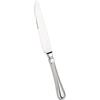 Pintinox Byron Coltello Frutta In Acciaio Inox - Set 12 Pz