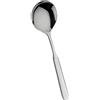 Pintinox Casali Cucchiaio Brodo In Acciaio Inox - Set 12 Pz
