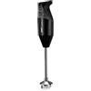 Bamix 200 Watt - G200 Frullatore A Immersione In Acciaio Inox
