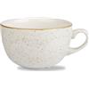 Churchill 22.7 cl - Stonecast Tazza Cappuccino In Porcellana