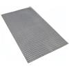 Ilsa 24x44 cm - Protezione Piano Induzione Rettangolare In Fibra di Vetro