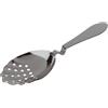 Paderno 7 cm - Bar Happy Hour Strainer Colino Julep In Acciaio Inox