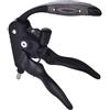 LAGUIOLE Lg Black Cavatappi Orizzontale