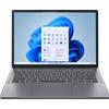Lenovo IdeaPad Slim 3i Gen 10 14 Intel Processore Intel® Core 5 210H E-core fino a 3,6 GHz P-core fino a 4,8 GHz, Windows 11 Home 64, 512 GB SSD M.2 2242 PCIe Gen4 QLC - 83K3CTO1WWIT1