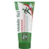 NATURWAREN ITALIA Srl ALLGA SAN MOBILE GEL 100ML