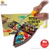 Boooh.it FISHING DRINKING GAME IL GIOCO ALCOLICO : CHI RIUSCIRA' A PESCARE PESCARE PIU' PESCI | IDEA REGALO ADULTI