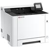 KYOCERA Stampante Laser a Colori A4 WiFi - 110C243NL0 ECOSYS PA2101CWX