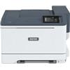 Xerox Stampante Laser A4 F/R PS3 PCL5e/6 2 vassoi WiFi - C320V_DNI C320
