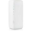 ZYXEL Modem Router Wifi 5G con Sim colore Bianco FWA505-EU0102F