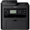Canon Stampante Multifunzione Laser A4 Copia WiFi 1418C030 I-SENSYS MF237W