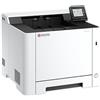 KYOCERA Stampante Laser a Colori A4 - 110C253NL0 ECOSYS PA2101CX
