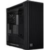 Asus Case PC Tower colore Nero - 90DC00J0-B09000 PA602 PROART CASE