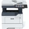 Xerox Stampante Multifunzione Laser A4 Copia F/R VERSALINK B415