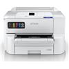 Epson Stampante Inkjet A3+ WiFi - C11CL37401 Workforce Pro EP-C7000DW