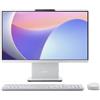 Lenovo All in one 23,8" IDEACENTRE AIO 24IRH9 ( Intel Core i3 1315U 8GB 512GB )