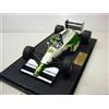 Tamiya 23001 Lotus Type 102B M. Hakkinen 1/20