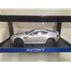 Autoart 70251 Aston Martin V12 Vantage S 2015 1/18