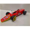 TSM 141801 1968 Team Lotus Type 56 #60 Indy500 1/18