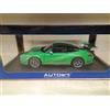 Autoart 78149 Porsche 911 (997) GT3 RS 4.0 1/18
